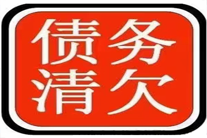 民间借贷诉讼应对策略及出庭必要性